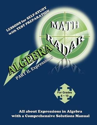 ALGEBRA-Expressions by Kang, Aejeong