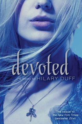 Devoted by Duff, Hilary