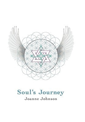Soul's Journey by Johnson, Joanne