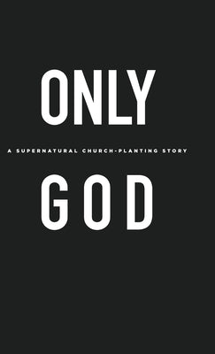 Only God by Paz, Edward