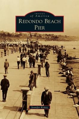 Redondo Beach Pier by Krintz, Jennifer