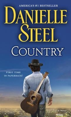 Country by Steel, Danielle