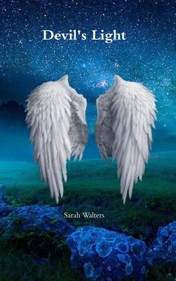 Devil's Light by Walters, Sarah
