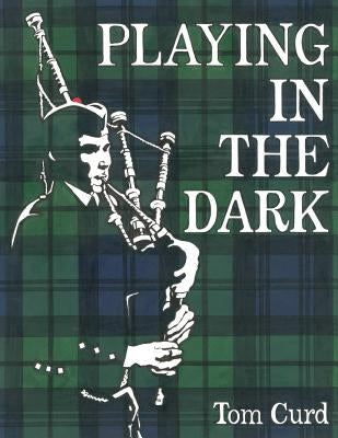 Playing in the Dark by Hook, Christa