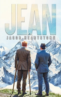 Jean by Heartstone, Jacob