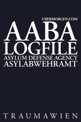 Aaba by Ubermorgen