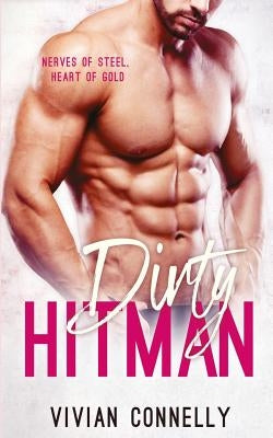 Dirty Hitman by Connelly, Vivian