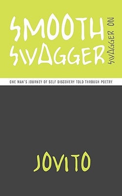 Smooth Swagger: Swagger on by Fronda, Jovito