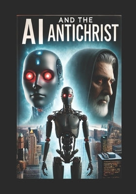 AI and the Anti-Christ by Dennis, Mitchell