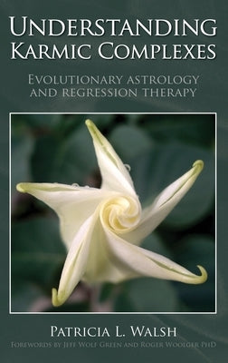 Understanding Karmic Complexes by Walsh, Patricia L.