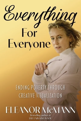 Everything For Everyone by Skipp, John