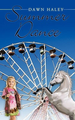 Summer Dance by Haley, Dawn