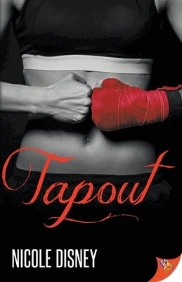Tapout by Disney, Nicole