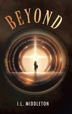 Beyond by Middleton, I. L.