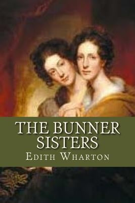 The Bunner Sisters by Ravell