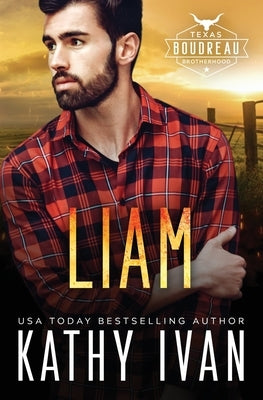 Liam by Ivan, Kathy