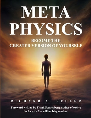 Metaphysics by Feller, Richard A.