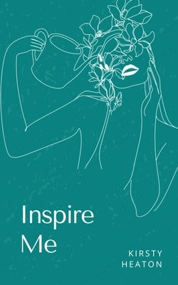 InspireMe by Heaton, Kirsty
