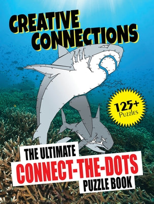 Creative Connections by Triumph Books