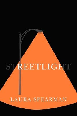 Streetlight by Spearman, Laura