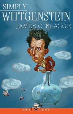 Simply Wittgenstein by Klagge, James C.