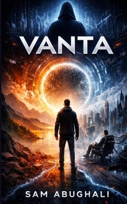 Vanta by Abughali, Sam
