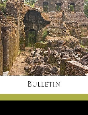 Bulletin Volume 152 by Station, New Hampshire Agricultural Expe