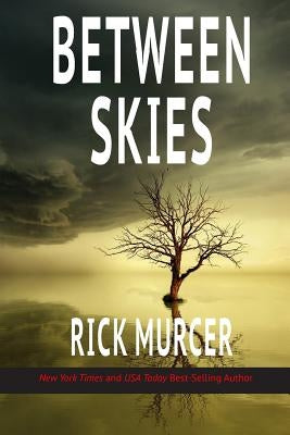 Between Skies by Murcer, Rick