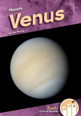 Venus by Murray, Julie