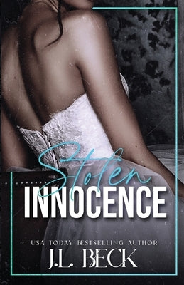 Stolen Innocence by Beck, J. L.