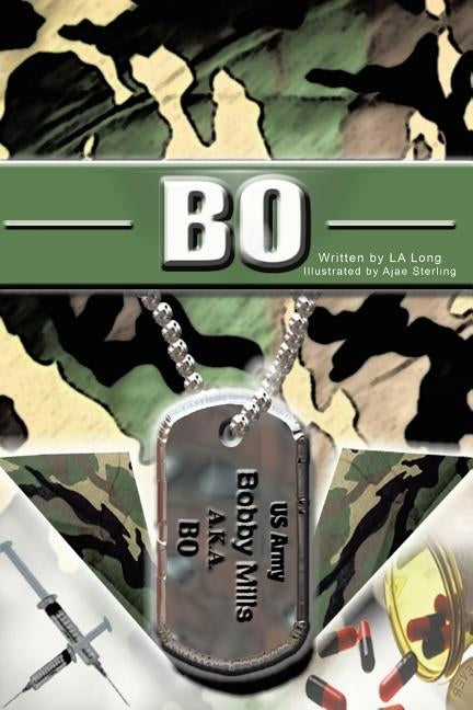 Bo by Long, La