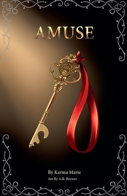 Amuse by Marie, Karma