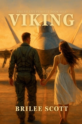 Viking by Scott, Brilee