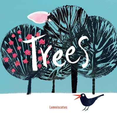 Trees by Lemniscates, Carme
