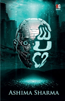 Wu-C2 by Sharma, Ashima