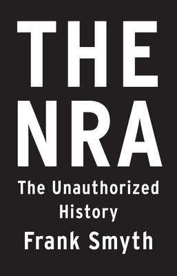 Nra by Smyth, Frank