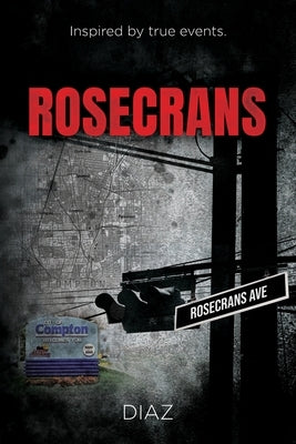 Rosecrans by Diaz
