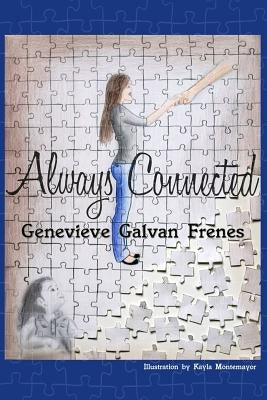 Always Connected by Collins, Lorna