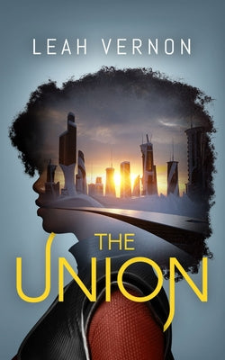 The Union by Vernon, Leah
