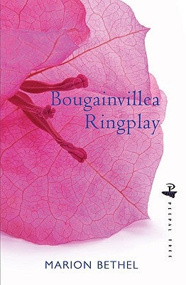 Bougainvillea Ringplay by Bethel, Marion