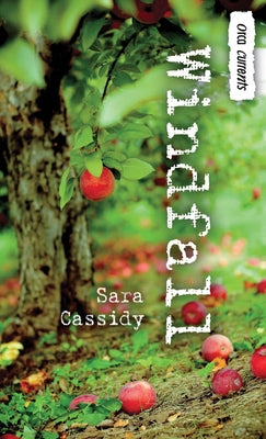Windfall by Cassidy, Sara