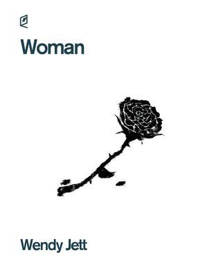 Woman by Jett, Wendy
