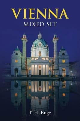Vienna Mixed Set by Enge, T. H.