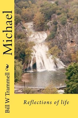Michael by Trammell, Bill W.