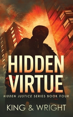 Hidden Virtue by King, Nolon