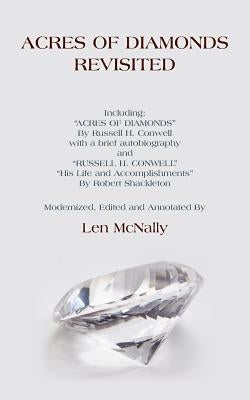 Acres of Diamonds Revisted by McNally, Len
