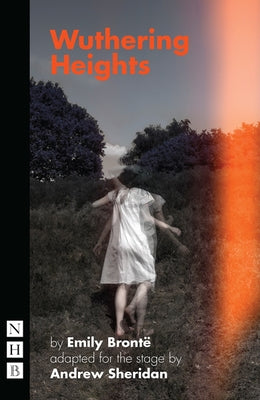 Wuthering Heights by Brontë, Emily