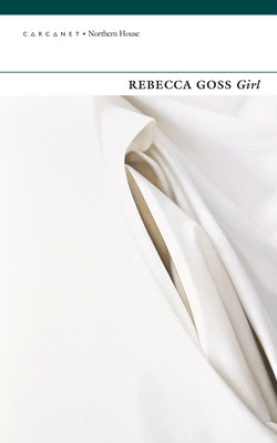 Girl by Goss, Rebecca