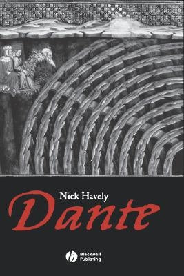 Dante by Havely, Nick