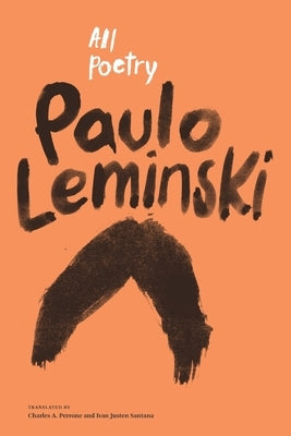 All Poetry by Perrone, Charles A.